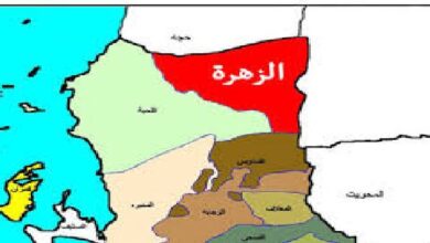 مليشيا الحوثي تحول مدرسة شمال الحديدة إلى معسكر تدريبي للأطفال