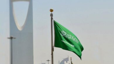 السعودية تدين "اعتداءات إيران ووكلائها" على منشآت حيوية في الكويت 2 السعودية تدين "اعتداءات إيران ووكلائها" على منشآت حيوية في الكويت
