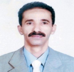 ماذا يعني صمت المثقفيين الهاشميين ؟! 3 ماذا يعني صمت المثقفيين الهاشميين ؟!