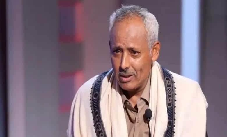 إغلاق مفاجئ لصفحة “إعلام الوازعية”.. والسلطة المحلية تحذر من التضليل