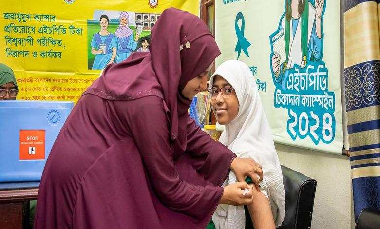 الصحة العالمية: 4 من كل 10 إصابات بالسرطان كان يمكن الوقاية منها عالمياً