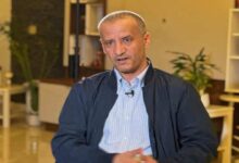 الصوفي: أحداث يناير عمّقت خسائر الشمال وخدمت مشروع الحوثي