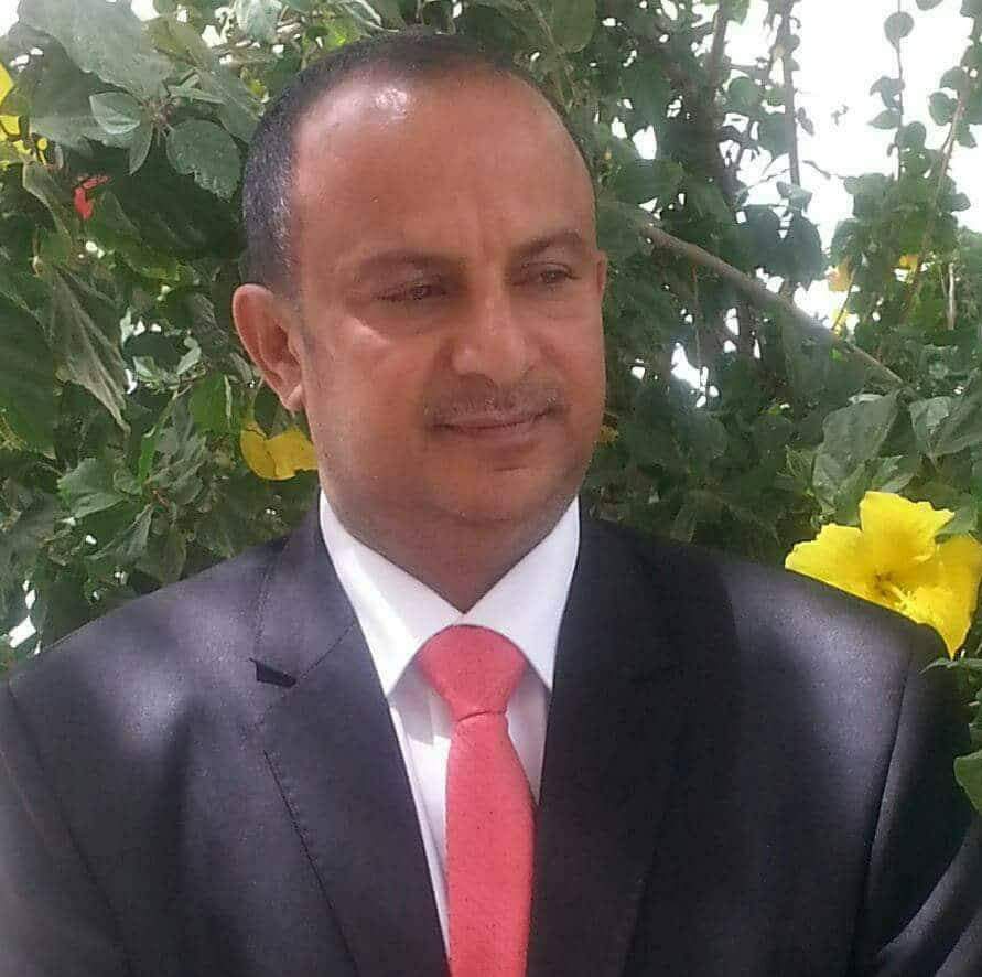 الصحة والاستخفاف بالعقول 1 الصحة والاستخفاف بالعقول