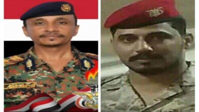 العميد شراعي يعزي بوفاة الشيخ محمد عطية ويشيد بأدواره الاجتماعية والوطنية 4 العميد شراعي يعزي بوفاة الشيخ محمد عطية ويشيد بأدواره الاجتماعية والوطنية