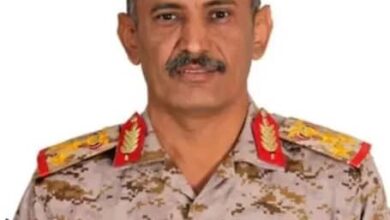 العميد معصلي: تحصينات وخنادق الحوثي تطوق الحديدة وتهدد حياة نحو مليون مدني 5 العميد معصلي: تحصينات وخنادق الحوثي تطوق الحديدة وتهدد حياة نحو مليون مدني