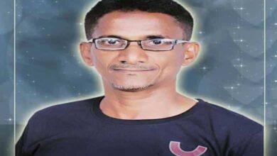 مطار المخا.. نافذة جديدة إلى المستقبل