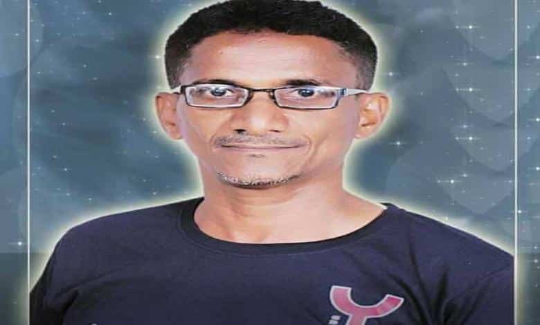 مطار المخا.. نافذة جديدة إلى المستقبل