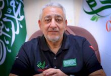 مدير مسام: الحوثي لايزال يزرع الالغام ويتفنن في صناعتها