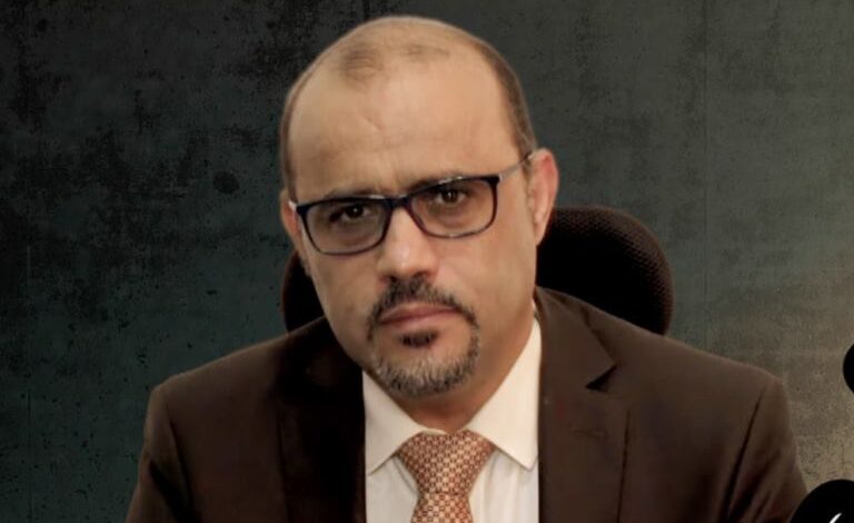 الزيدية: النظرية التي شرعنت جرائم السلالة 1 الكاتب عبدالله اسماعيل