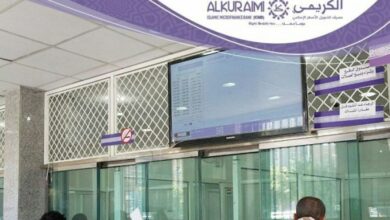 مالية الحديدة تحدد الأربعاء موعدًا لصرف مرتبات موظفي الدولة لشهر سبتمبر