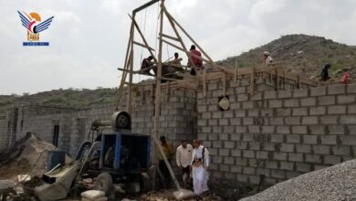 الكشف عن خديعة حوثية لعناصرها من فئة المهمشين في الحديدة