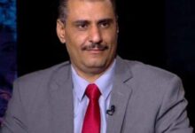 محلل عسكري: صنعاء سيستعيدها 400 ألف مقاتل في الميدان