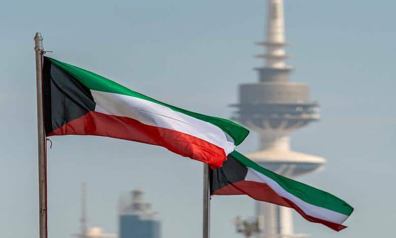 الكويت تفعّل حالة القوة القاهرة على إنتاج النفط وسط تداعيات التصعيد العسكري في المنطقة 1 الكويت تفعّل حالة القوة القاهرة على إنتاج النفط وسط تداعيات التصعيد العسكري في المنطقة