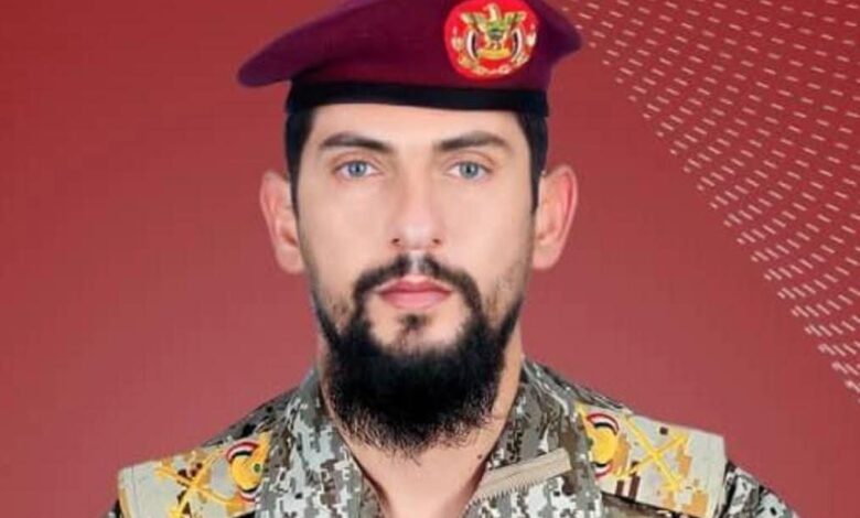 اللواء الوادعي: الحزبية الضيقة تعرقل استعادة الدولة وتُقوّض الصف الجمهوري 1 اللواء الوادعي: الحزبية الضيقة تعرقل استعادة الدولة وتُقوّض الصف الجمهوري