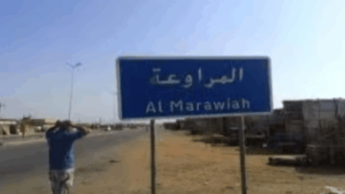 الحديدة.. مشرف حوثي يُطلق النار على مريض نفسي ويقتله أمام المارة