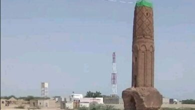 انتحار شابة متزوجة حديثًا في الحديدة بظروف غامضة