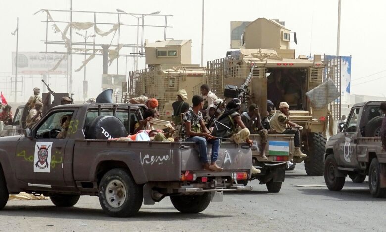 قيادي في المقاومة التهامية: مستقبل السلام في اليمن مرتبط بالحلول العادلة