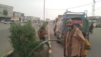 انتحار شخصية اجتماعية وتربوية في الخوخة