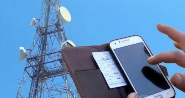 تصعيد حوثي قمعي.. منظومة تجسس رقمية وحملة ترهيب لإخضاع اليمنيين 1 تصعيد حوثي قمعي.. منظومة تجسس رقمية وحملة ترهيب لإخضاع اليمنيين
