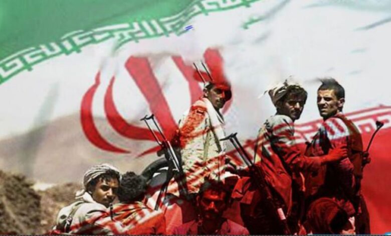 تقرير: "كتيبة الظل" الحوثية… ذراع سرية للحرس الثوري تتمدّد خارج اليمن