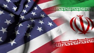 واشنطن تتحدث عن قادة جدد لإيران.. والبيت الأبيض يوضح من يملك قرار إنهاء الحرب