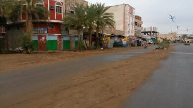حادث دهس غادر يودي بحياة شاب معاق في الحديدة ومليشيا الحوثي تبتز أسرته