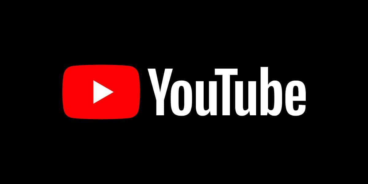 يوتيوب تعتزم سحب الفيديوهات المخالفة لقواعدها 1 يوتيوب تعتزم سحب الفيديوهات المخالفة لقواعدها