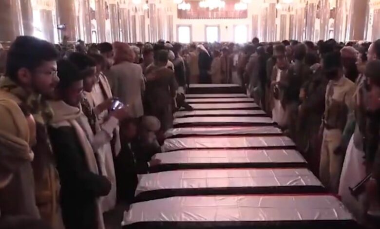 من الضاحية إلى صنعاء.. مقاربة بين سيناريو استهداف حزب الله والحوثيين