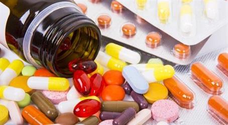 تعرف على تاريخ صلاحية كل دواء بعد فتح العبوة
