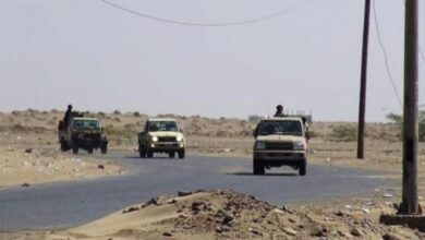 مليشيا الحوثي تعزز مواقعها العسكرية في الحديدة وسط مخاوف من تصعيد يهدد أمن البحر الأحمر