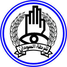السودان.. مصرع 5 من ضباط الشرطة في حادث سير مروع 1 السودان.. مصرع 5 من ضباط الشرطة في حادث سير مروع