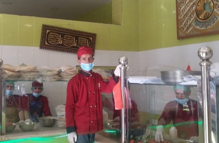 جبايات الحوثي تطال رواتب عمال القطاع الخاص في الحديدة 1 جبايات الحوثي تطال رواتب عمال القطاع الخاص في الحديدة