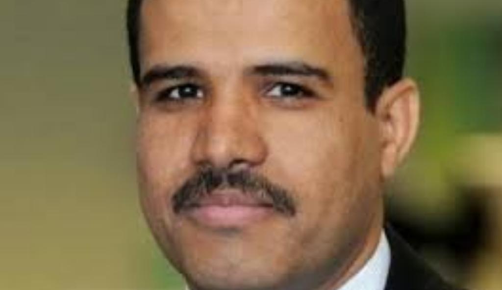 جميح: هذا ما يفعل الحوثي بمقاتليه في الساحل الغربي 1 جميح: هذا ما يفعل الحوثي بمقاتليه في الساحل الغربي