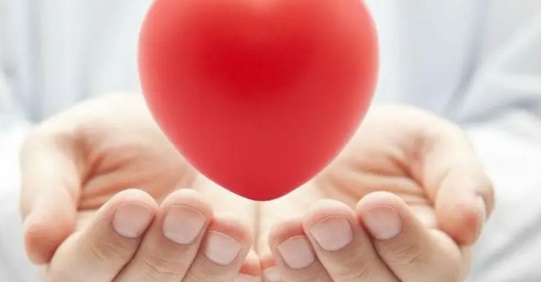 3 أطعمة يحذر منها أطباء القلب.. اللحوم المصنعة في المقدمة