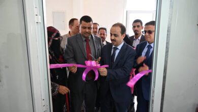 حسين السكاب يكتب عن زيارة معالي وزير الاعلام والثقافة والسياحة لجزيرة أرخبيل سقطرى رمز الهوية اليمنية