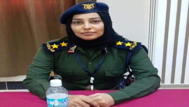 الحديدة: مليشيا الحوثي تختطف ضابطة شرطة نسائية وتخفيها قسرياً في صنعاء