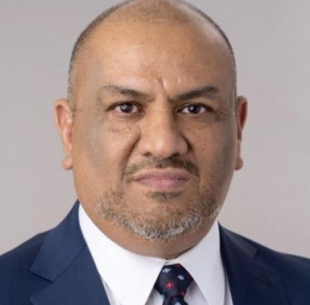 خالد اليماني يكتب: عملية بعد منتصف الليل في بغداد... بداية النهاية للإرهاب الإيراني