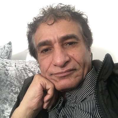 الانتقالي يفرض معادلة جديدة في الجنوب واليمن 1 الانتقالي يفرض معادلة جديدة في الجنوب واليمن
