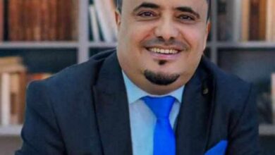 نحو موقف جنوبي موحد.. قراءة تحليلية في رهانات حوار الرياض