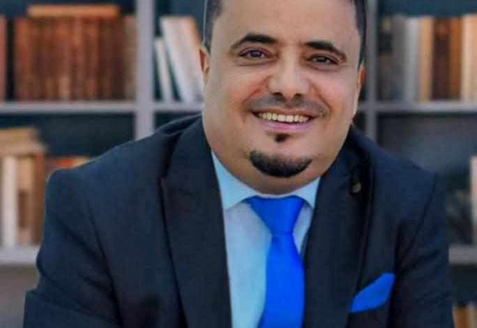 نحو موقف جنوبي موحد.. قراءة تحليلية في رهانات حوار الرياض 1 نحو موقف جنوبي موحد.. قراءة تحليلية في رهانات حوار الرياض