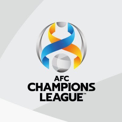 الاتحاد الآسيوي يعلن إطلاق دوري أبطال آسيا للسيدات في عام 2023 1 الاتحاد الآسيوي يعلن إطلاق دوري أبطال آسيا للسيدات في عام 2023