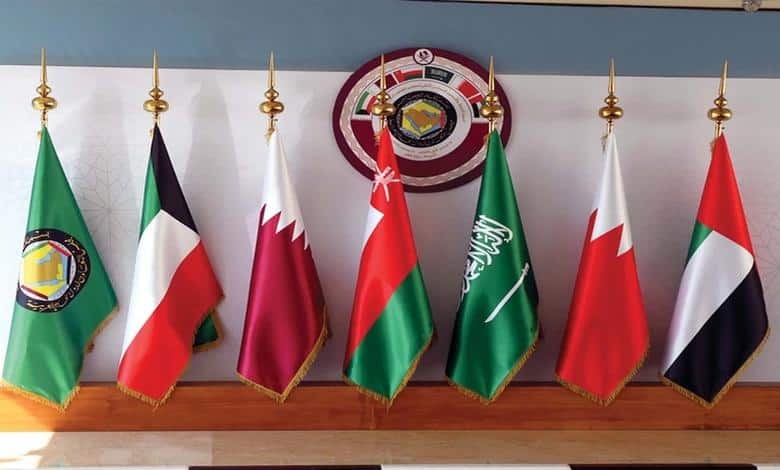 دول الخليج تؤكد في خطاب للأمم المتحدة حق الرد على الهجمات الإيرانية 1 دول الخليج تؤكد في خطاب للأمم المتحدة حق الرد على الهجمات الإيرانية