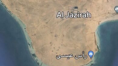 وكيل الحديدة يحذر من مخطط حوثي إيراني في رأس عيسى