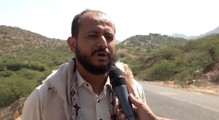 رئيس مجتمعية الوازعية يكشف الحقيقة الكاملة عن “أدرا” ويفضح تفاصيل حادثة التقطع