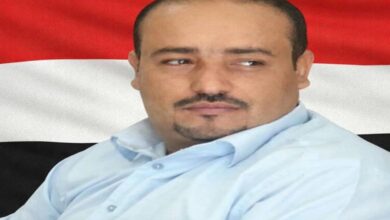 قضية جمعان السامعي… معركة الجمهورية ضد الامتياز السلالي