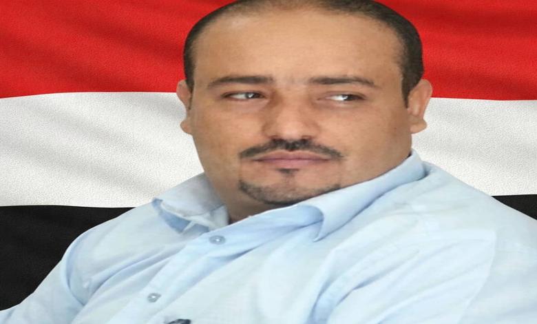 قضية جمعان السامعي… معركة الجمهورية ضد الامتياز السلالي 1 قضية جمعان السامعي… معركة الجمهورية ضد الامتياز السلالي