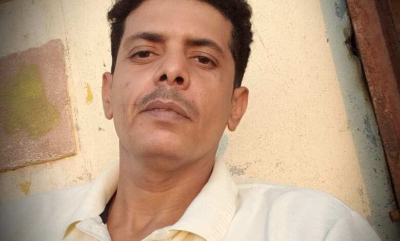 تهامة وحدة الصف وقوة الموقف