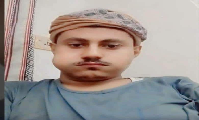 العثور على جثة شاب من ريمة مقتولًا في الحديدة