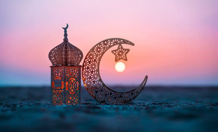 ما هي الدول التي أعلنت السبت أول أيام رمضان؟