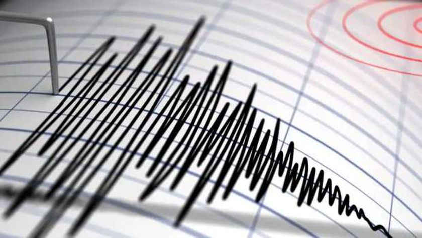 زلزال بقوة 6.5 درجات يضرب جنوب ووسط المكسيك دون خسائر
